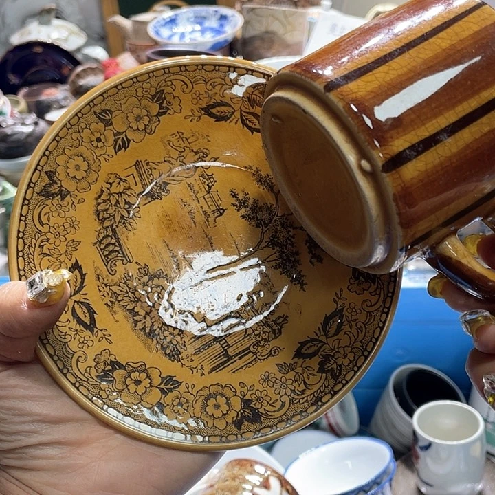 瓷片19:9包邮新疆西藏不发货