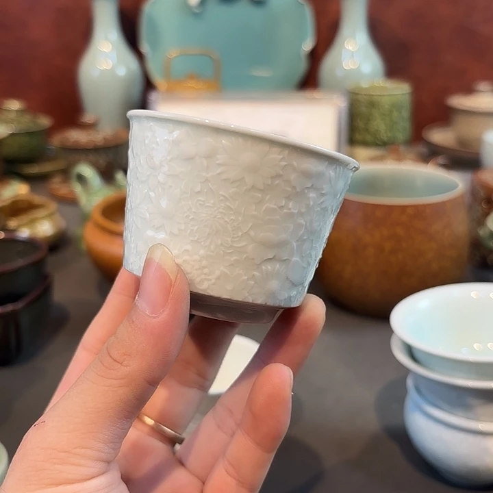 瓷片青瓷青瓷青瓷青瓷