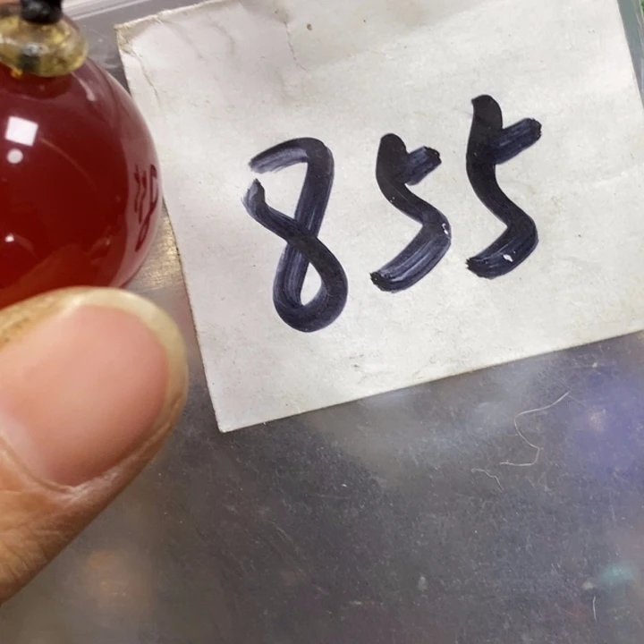 红***柳金属德宝文玩专属链接