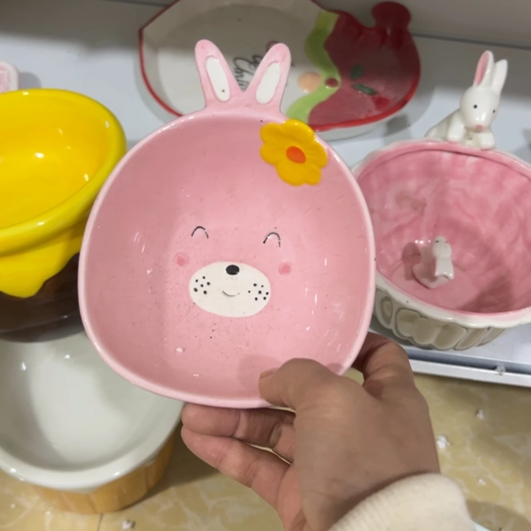 摆件陶瓷陶瓷陶瓷陶瓷陶瓷