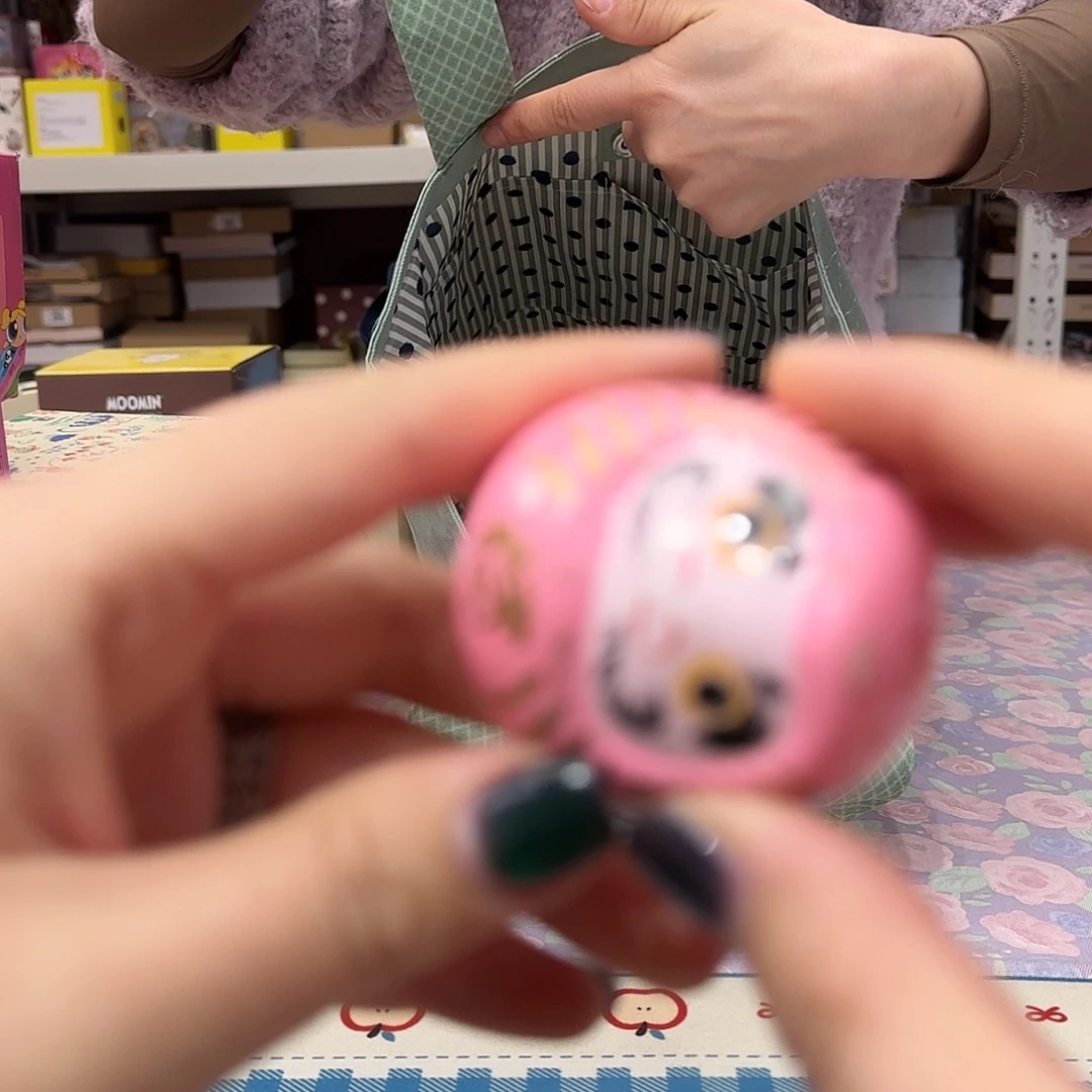 如图所示@@977468