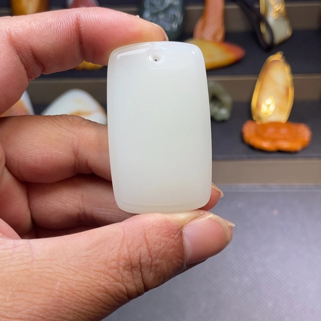 闪购链接 闪购链接
