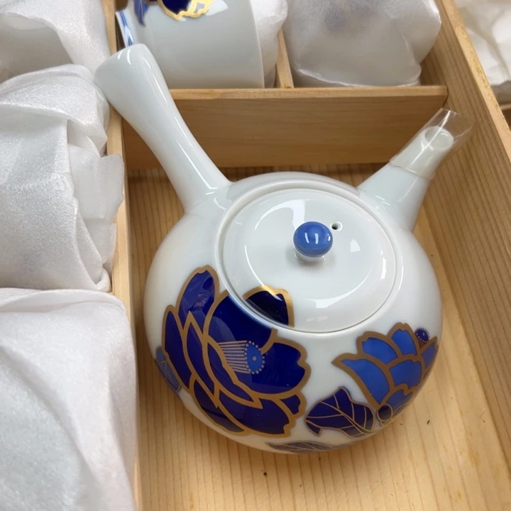 妍****?谢谢谢谢谢谢谢谢谢谢