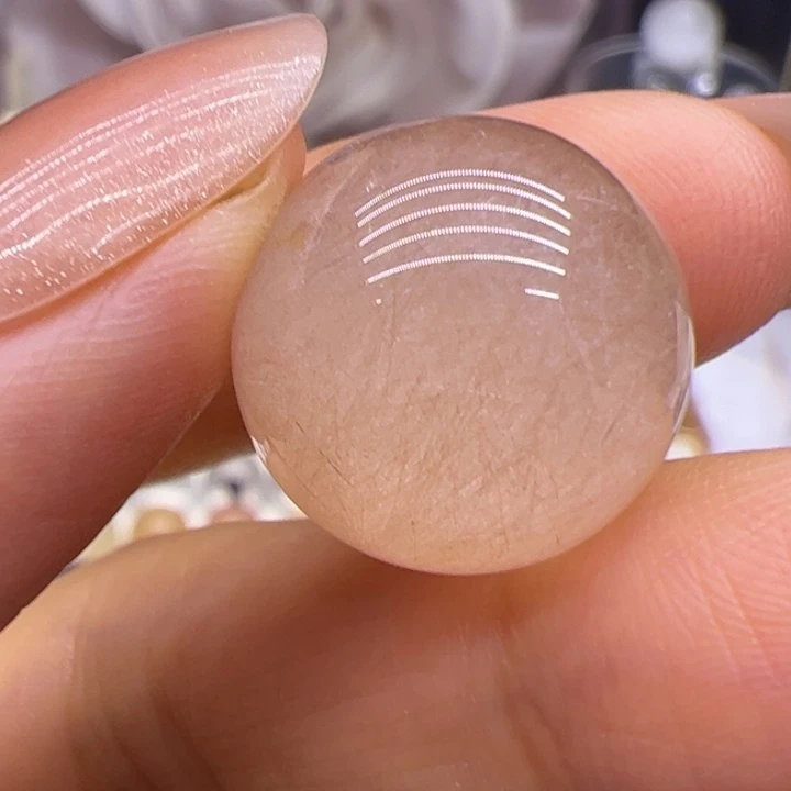 未镶嵌珠宝半成品紫晶