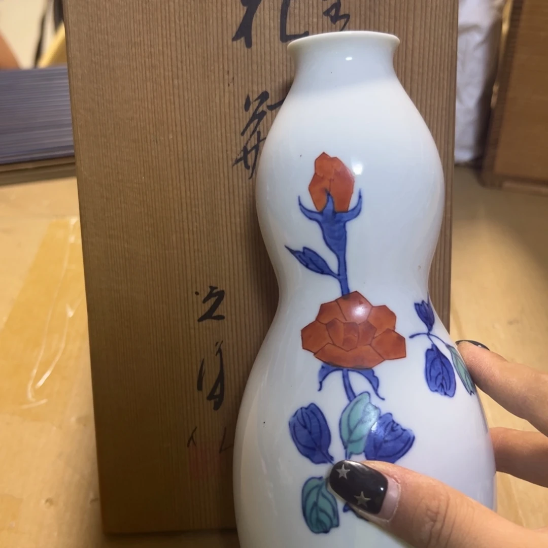 紫砂中古品默认微瑕，看好下单