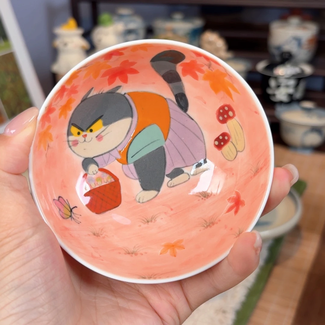 微瑕杯杯杯杯杯760