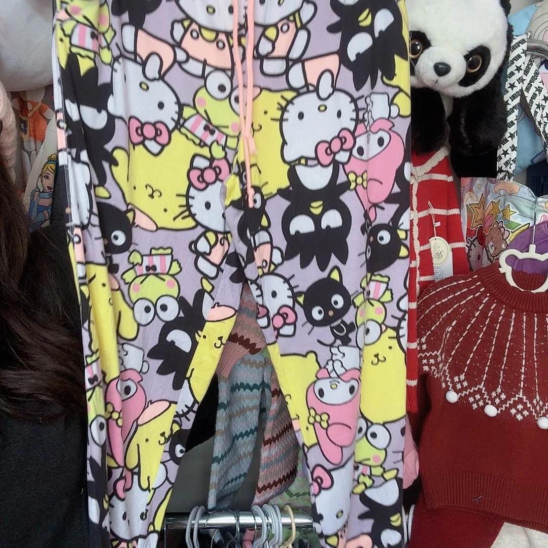 80-110斤特价不退不换，美单