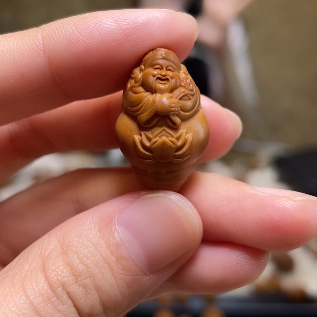 手串/手链橄榄核橄榄核