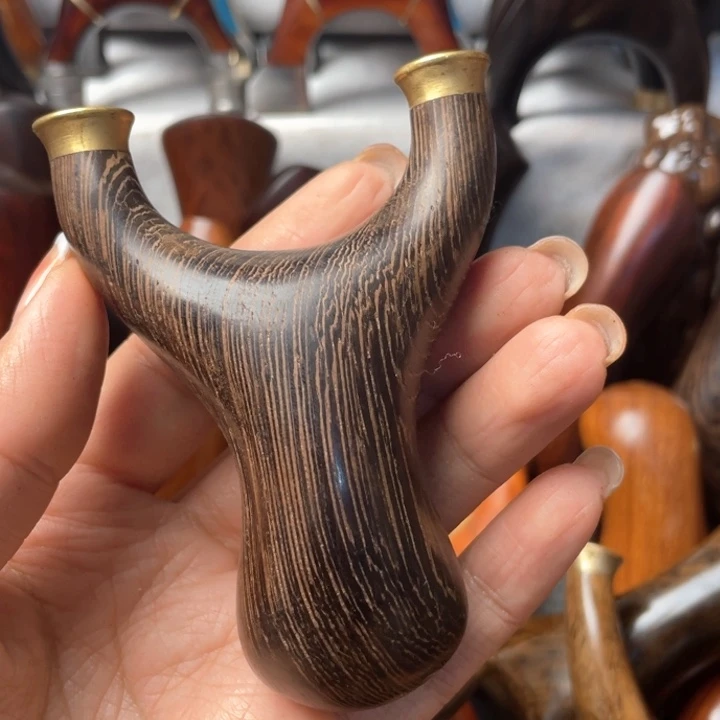 大果紫檀（缅甸花梨）瑕疵1713