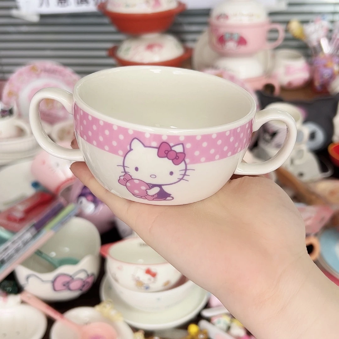 碟偏远地区不包邮