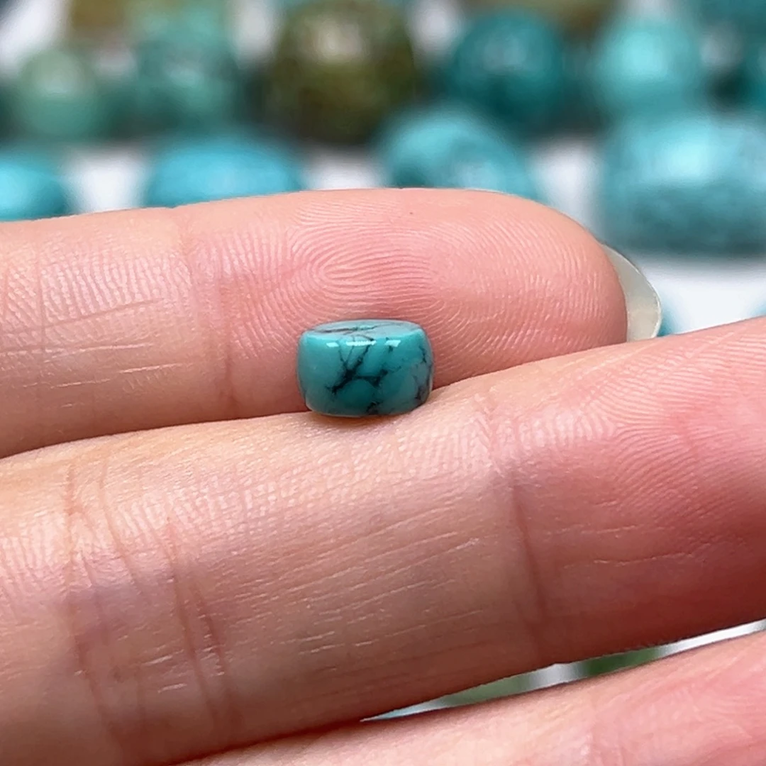 南红玛瑙未镶嵌珠宝奇石?****g