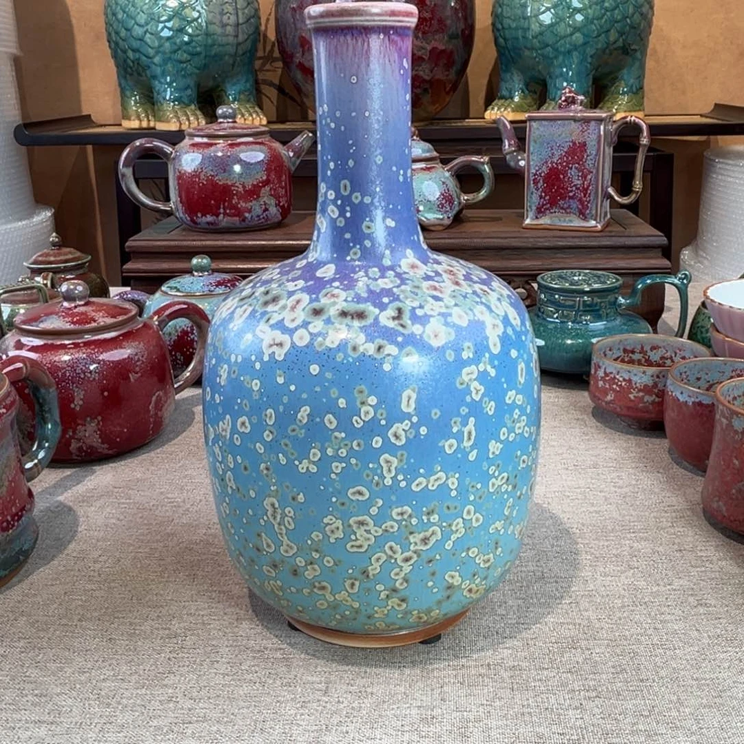 19号12555666666666666