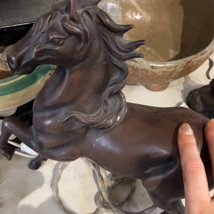 中古时代哈哈哈哈