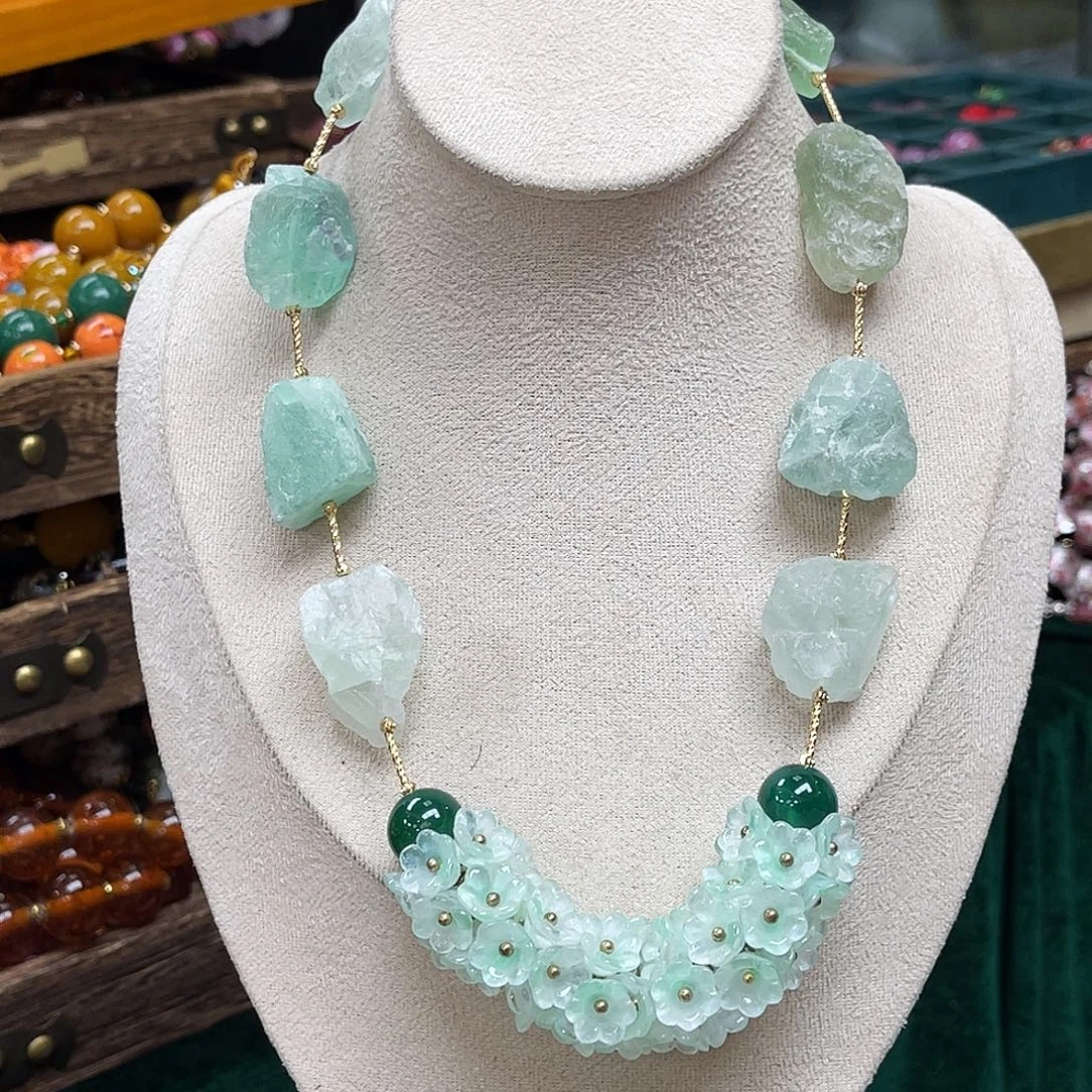 琉璃纯铜锡合金纯铜