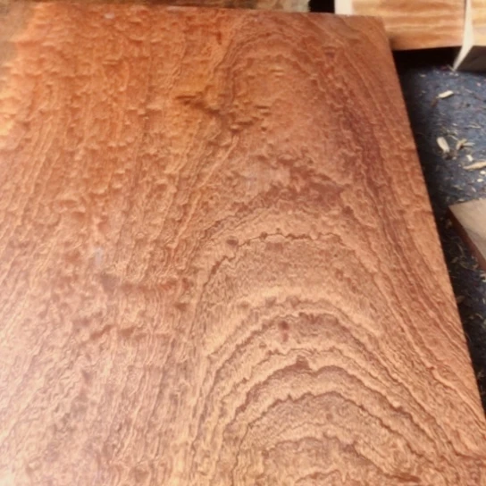 梨木简花梨花梨花梨