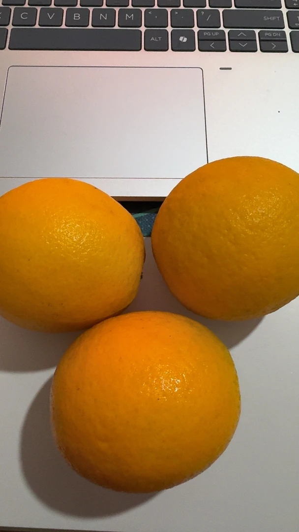 四川佛乐橙，好吃新鲜