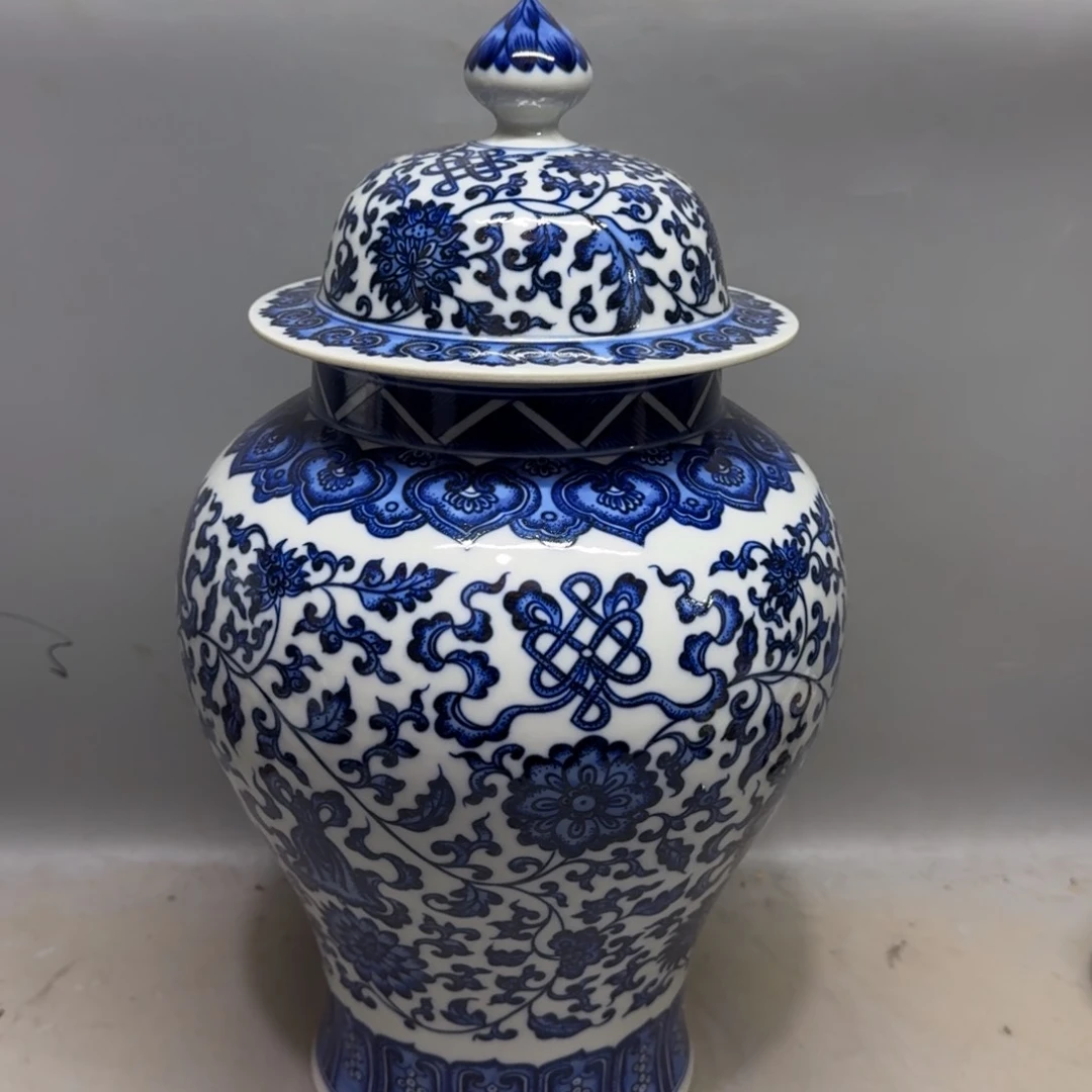 合**备陶瓷精品系列产品