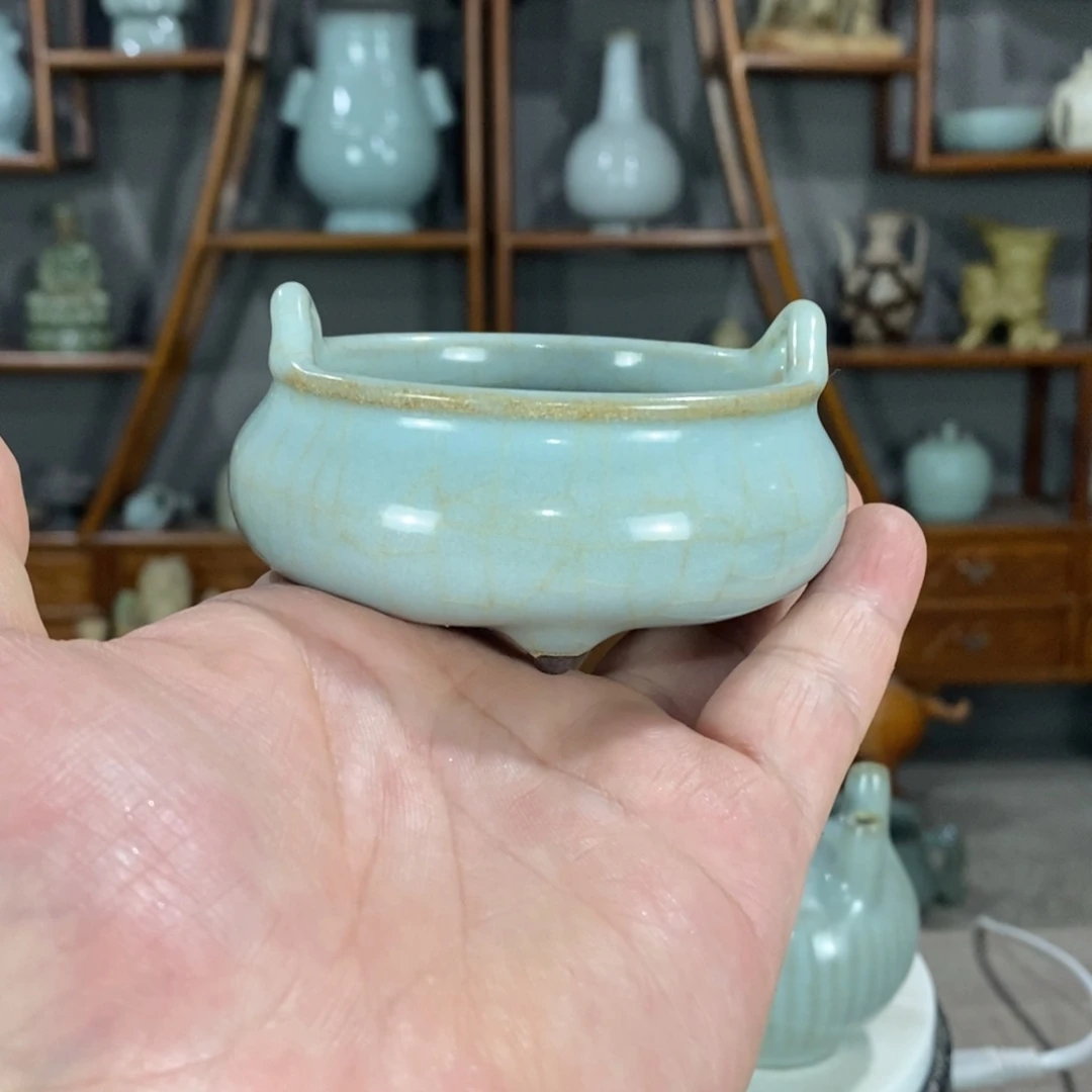 摆件飞*瓷瓷瓷瓷瓷瓷瓷