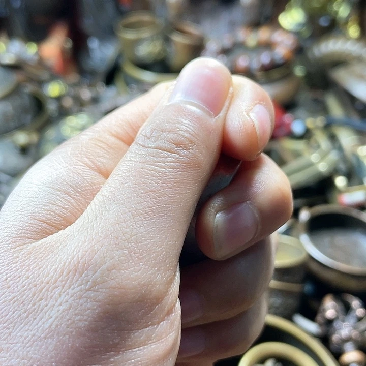 全是铜铜铜器铜器