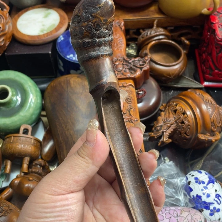 陶瓷陶瓷艺术家的