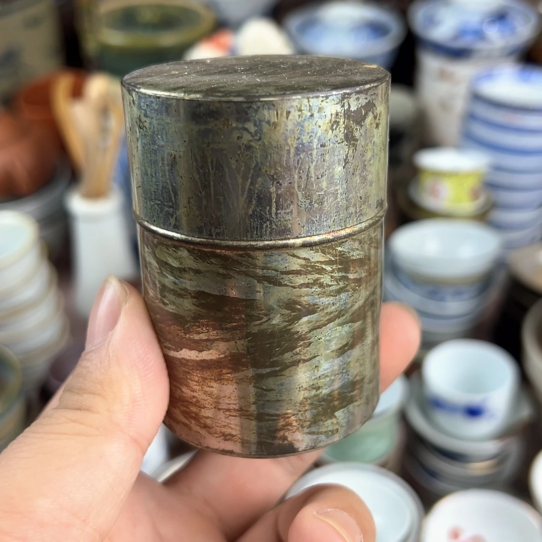 瓷片陶瓷工艺美术