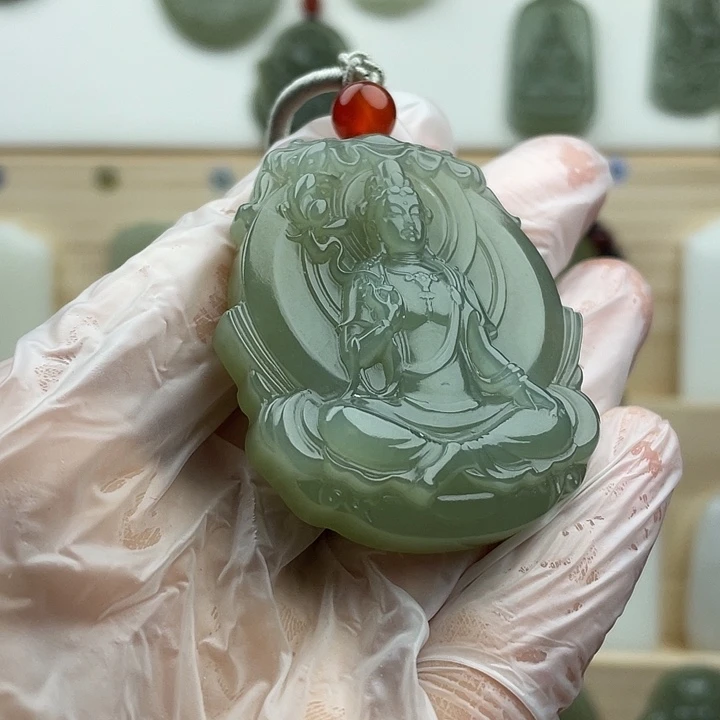 L***。精品高端双面守护神