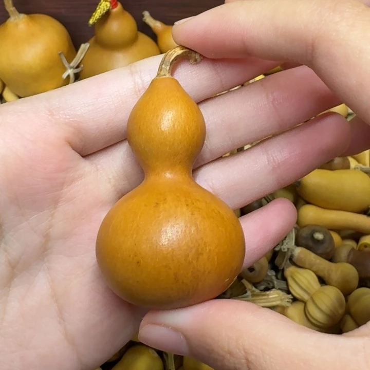 葫芦葫芦葫芦葫芦