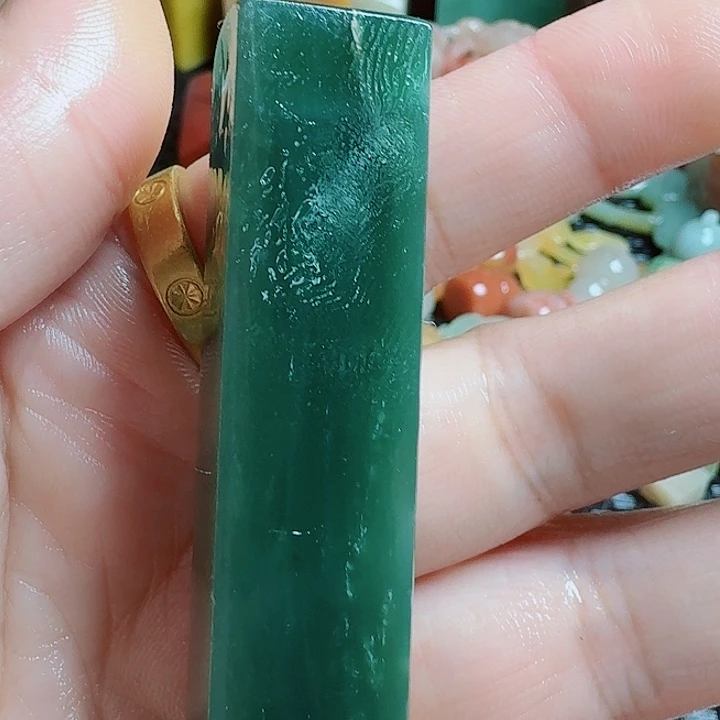 老挝石真真正正章