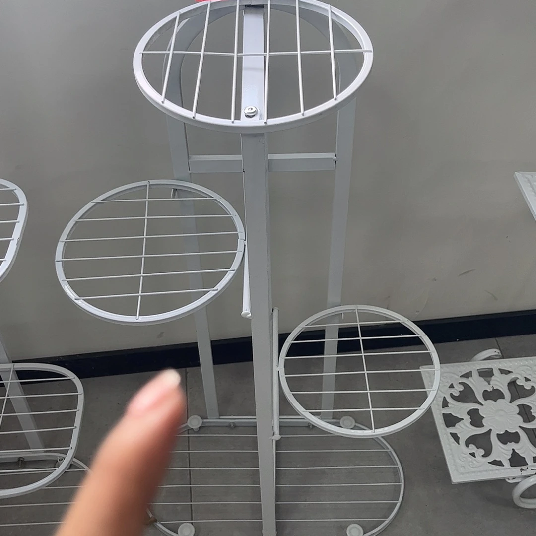 炸炸炸炸炸炸炸炸炸炸给力