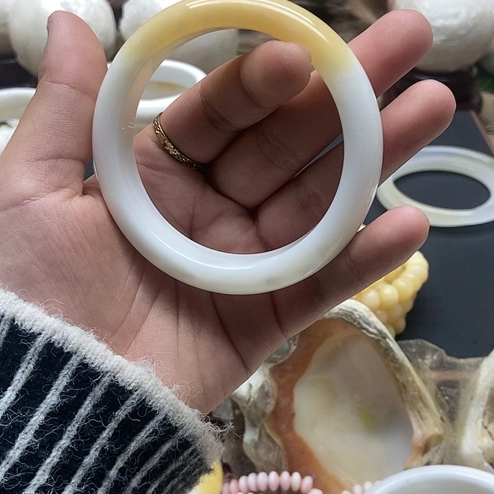 60圈口精品手镯1111111