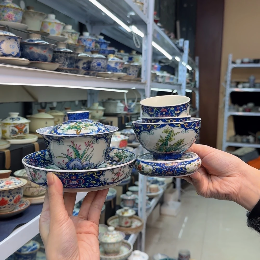 高温高温陶瓷材料等产品