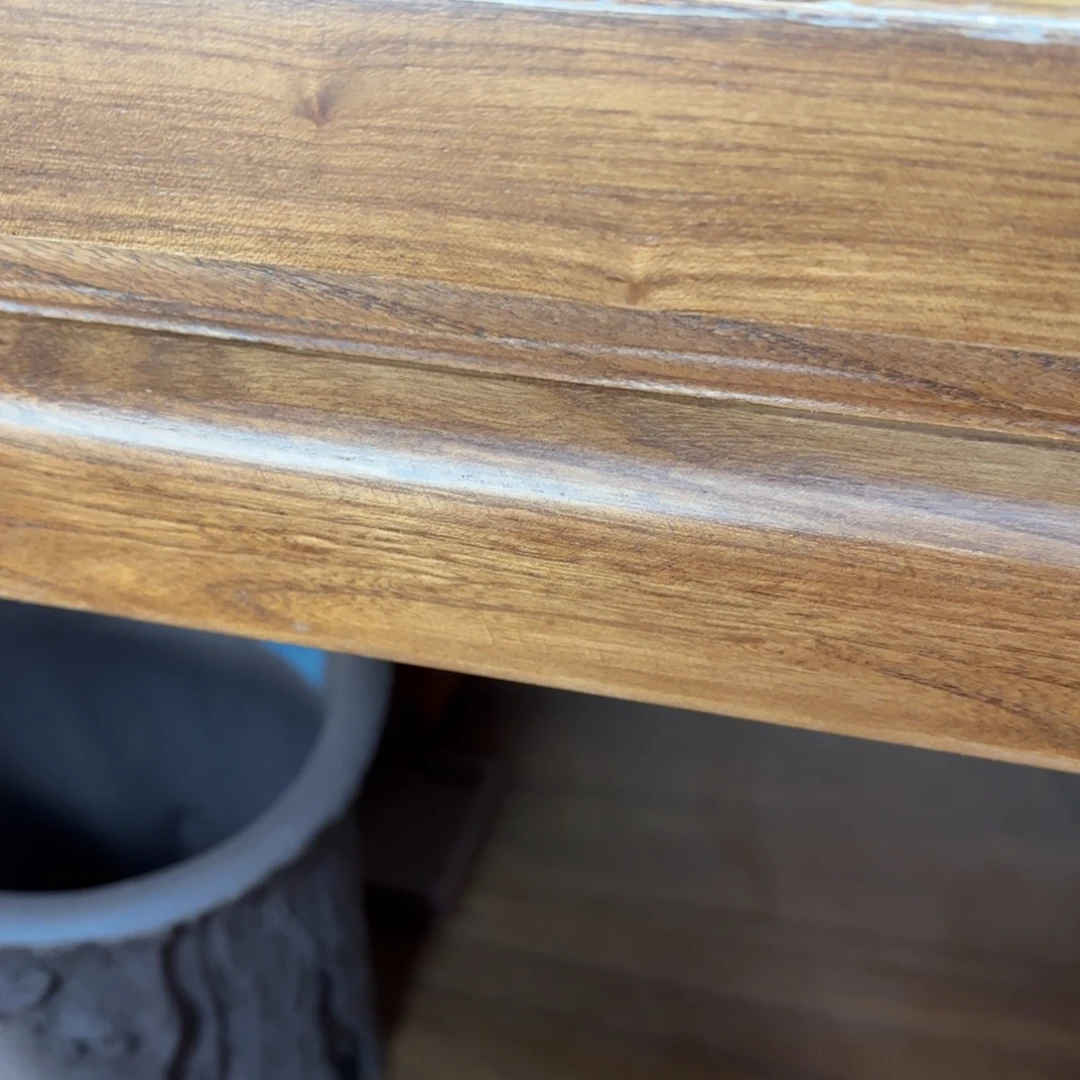 美***活正宗高温手工花盆