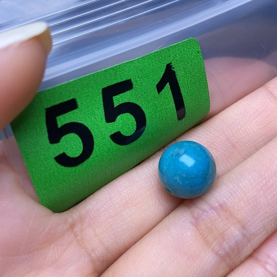 空竹粉丝专享福利十堰特色手工散珠