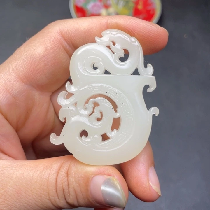 【闪购商品】链接一图一物