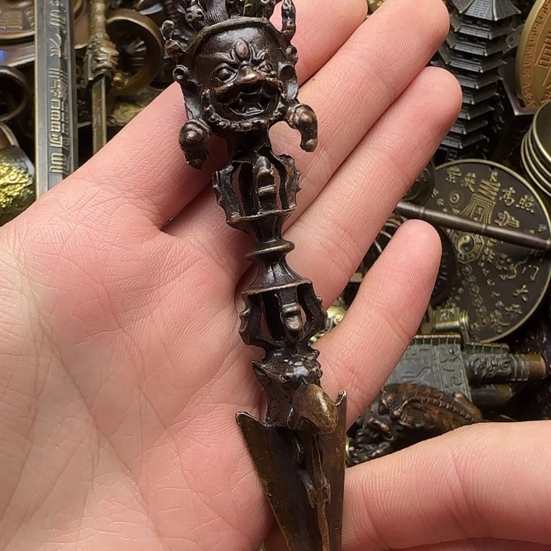 铜铜铜铜铜铜铜铜铜