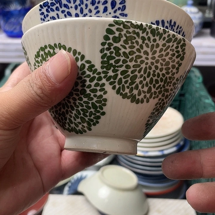 水滴瓷器水滴瓷器