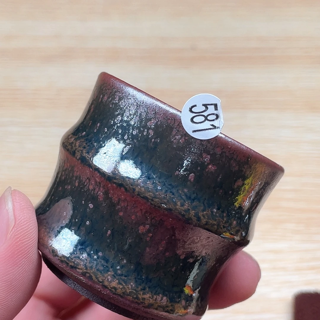 建盏建盏建盏建盏