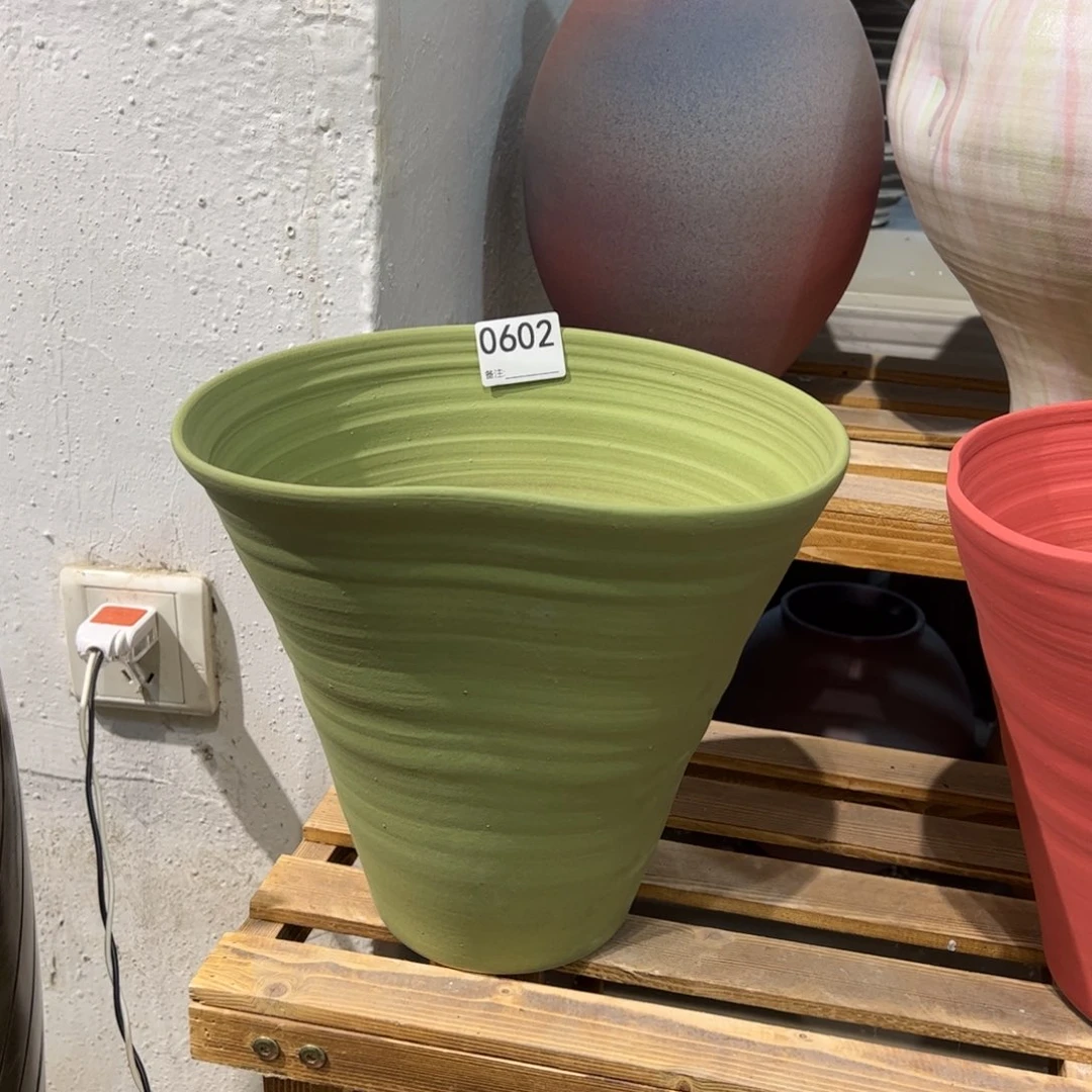 瓷片0602高24口21-23已经打孔