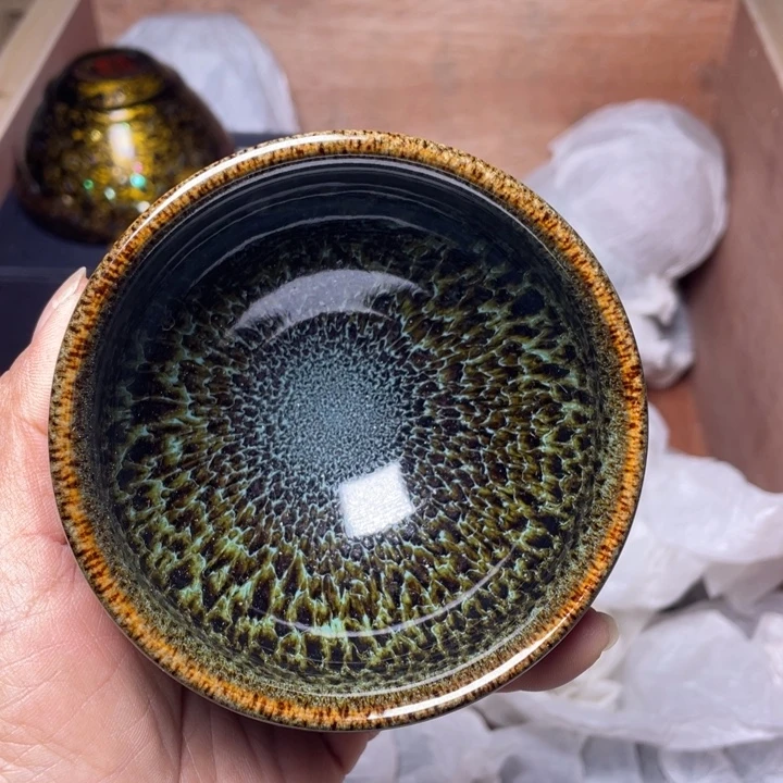 茶盏乐乐乐乐乐乐乐乐