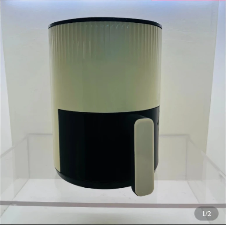 家用空气炸锅大容量 随机发 FY