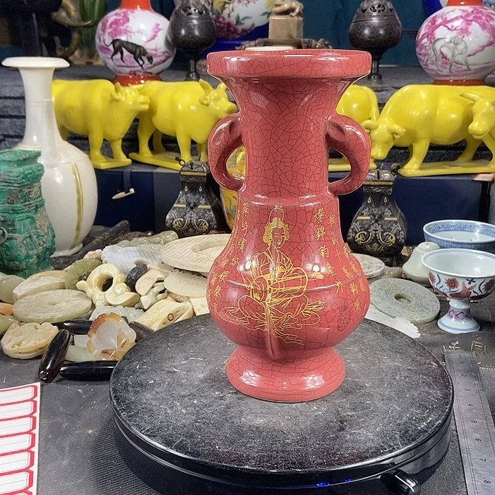 瓷片陶瓷制品陶瓷陶瓷