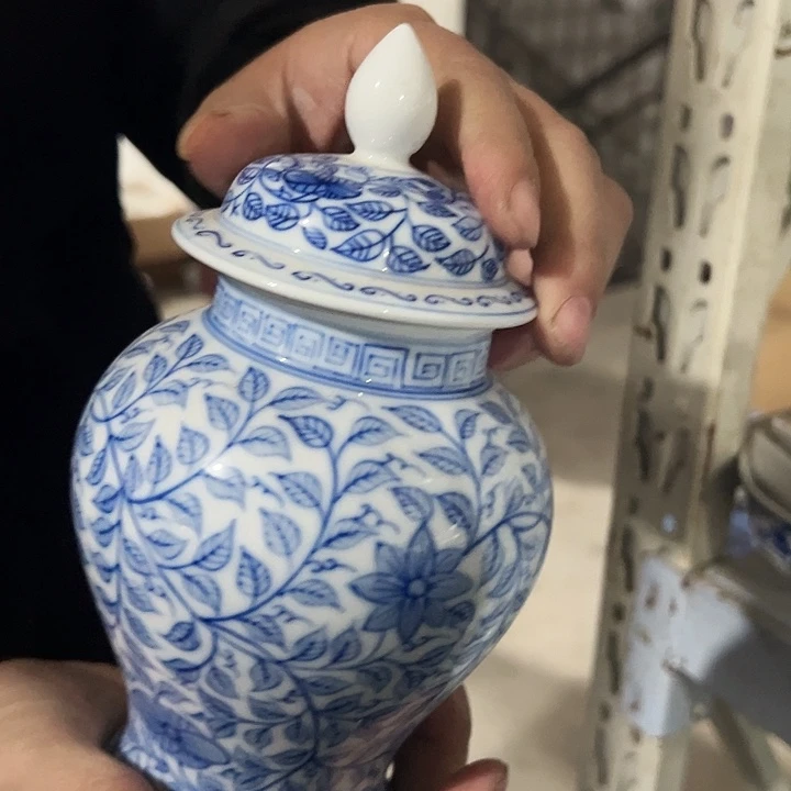 其它陶瓷一个陶瓷