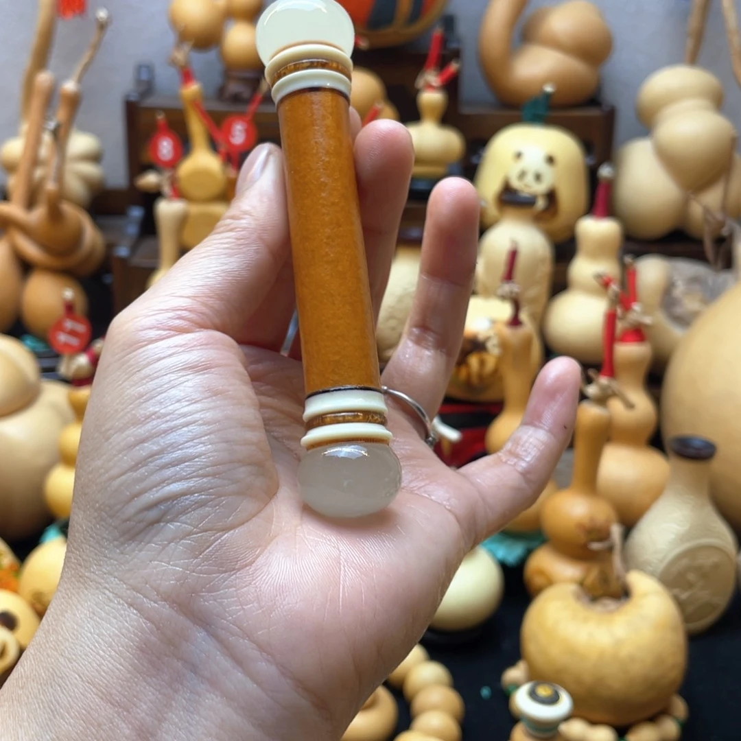 刚*大自然的秘密第十一节人类文明之