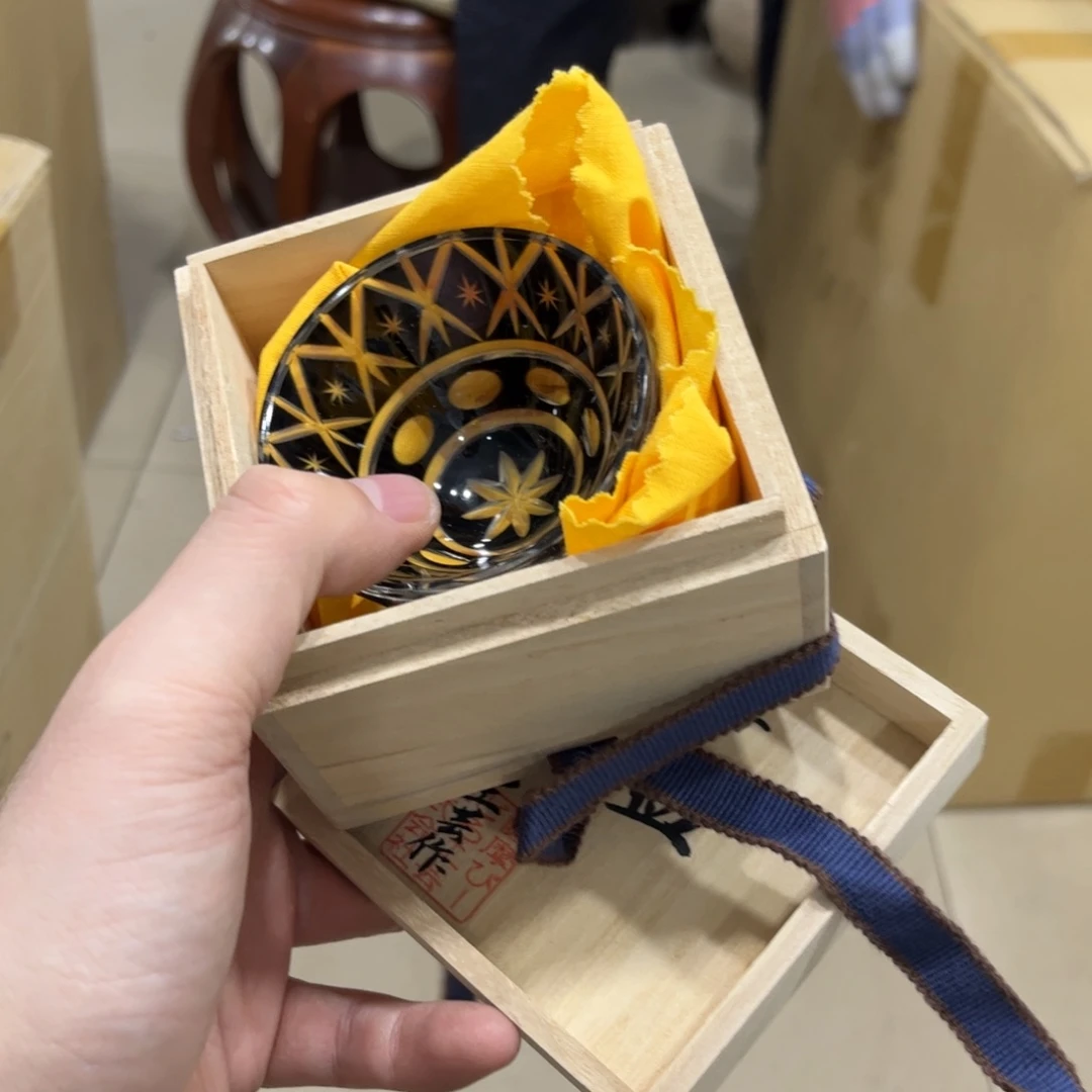 新***照茶茶茶茶茶茶茶茶