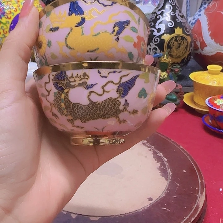 摆件家居设计摆件