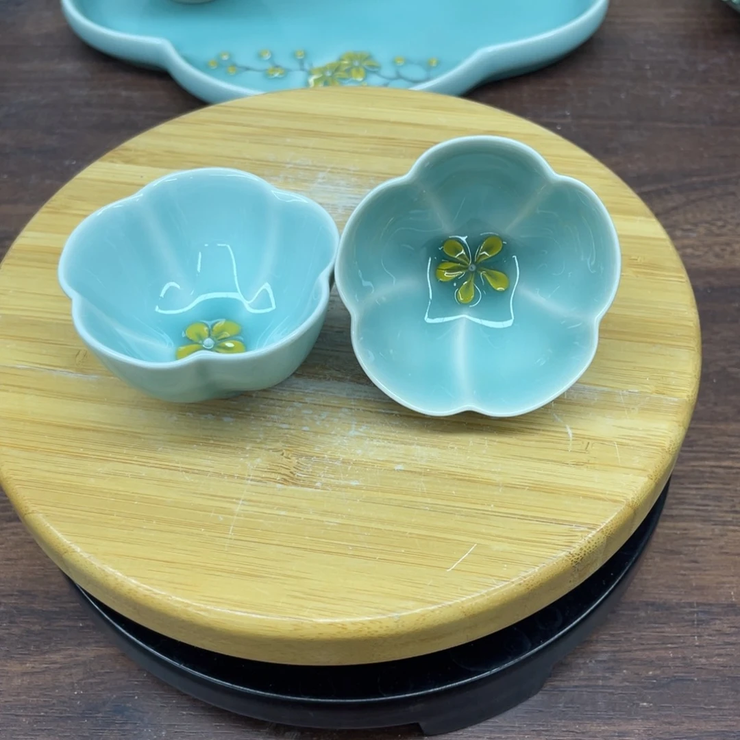 特价福利青瓷青瓷