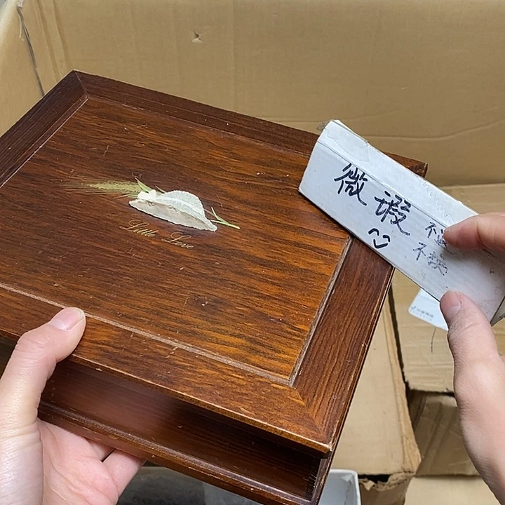 瓷片K62 雅舍甄选优质大漂亮