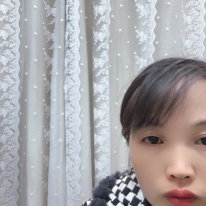 加绒又保暖时尚又好看