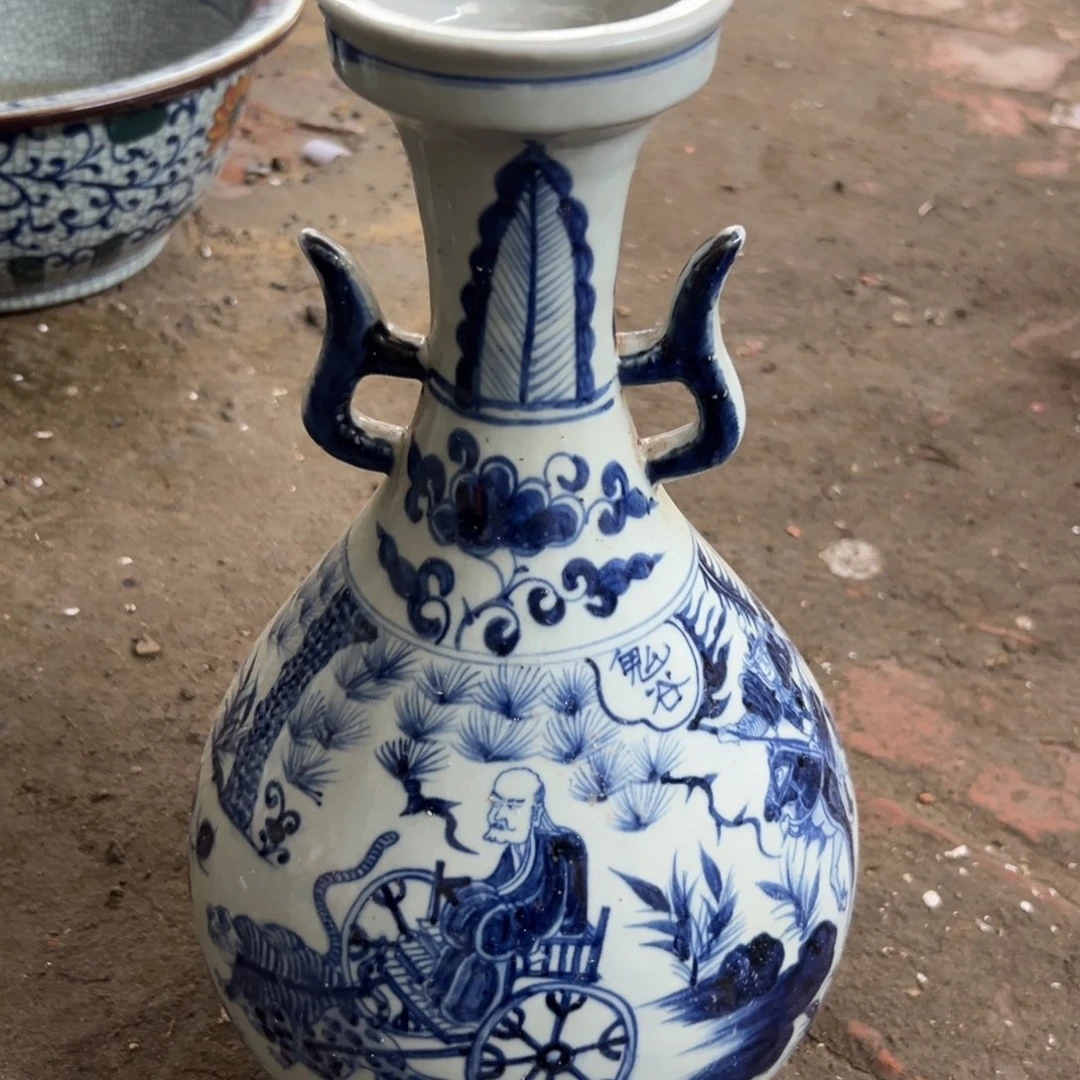 瓷瓷瓷瓷瓷瓷瓷瓷