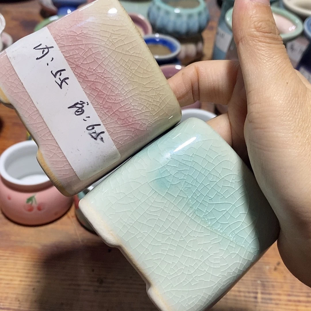 「满9.9米包邮」2个浮力